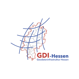 GDI Hessen