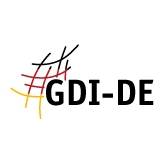 GDI-DE